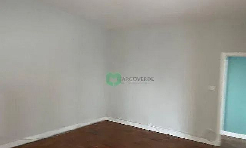 Apartamento Com 2 Do...