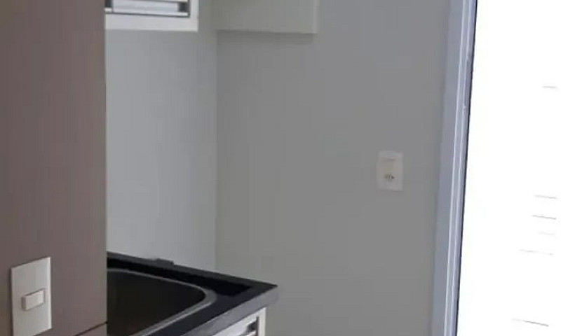 Apartamento Para Alu...