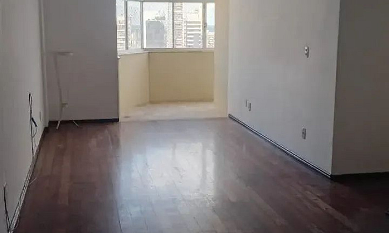 .Apartamento Nascent...