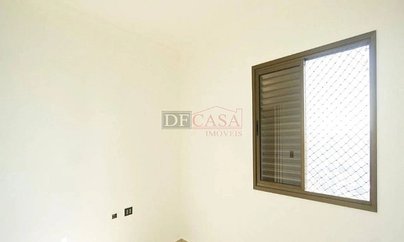Apartamento Com 2 Do...