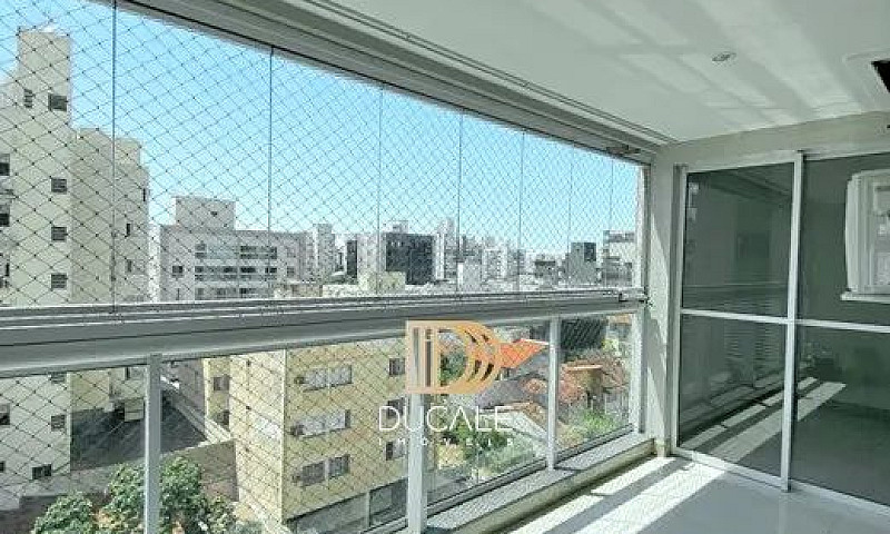 Apartamento Com 2 Qu...