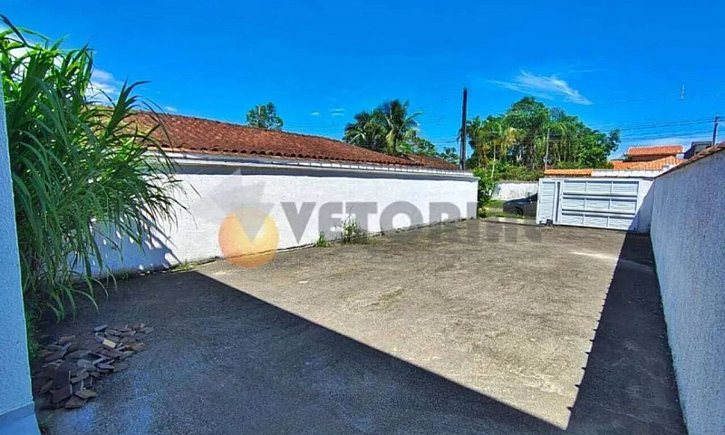 Sobrado Residencial ...