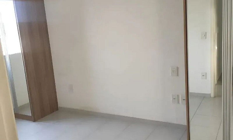 Não Informado...