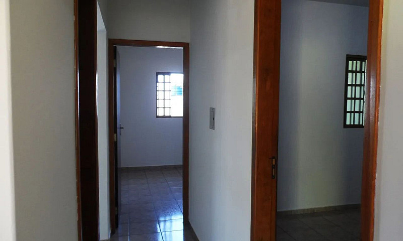 Casa Jardim Cultura ...