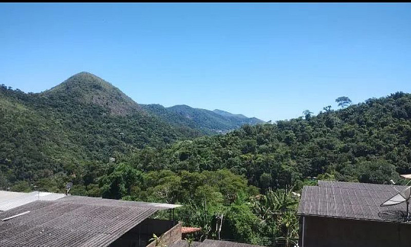 Quintal, Garagem, 02...
