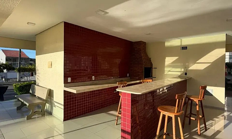 Apartamento À Venda ...