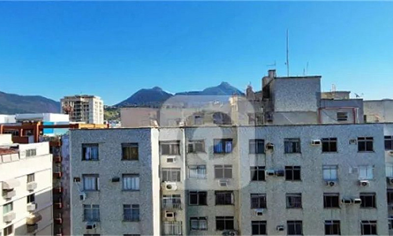 Apartamento Com 2 Qu...
