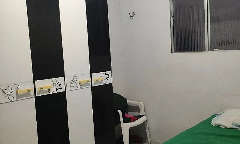 Casa 4 Quartos No Ma...
