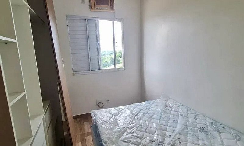 Vendo Ap No Fit Mira...