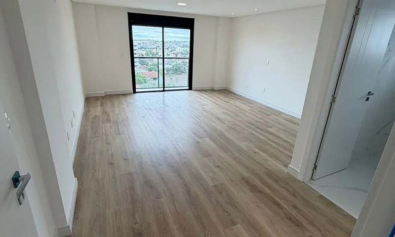 Apartamento À Venda ...