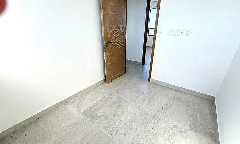 Imóvel Para Venda Ja...