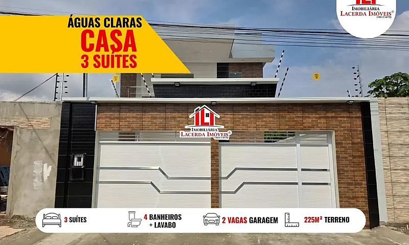 Casa Duplex No No Ág...