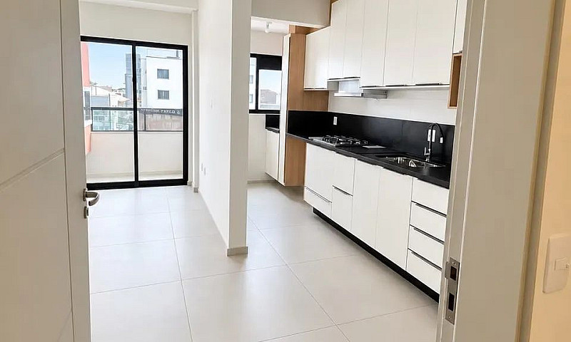 Apartamento Novo , A...