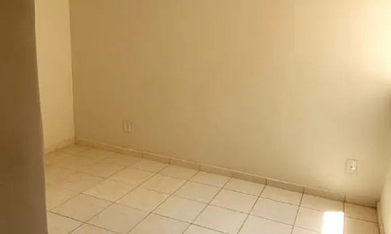 Alugo Apartamento No...