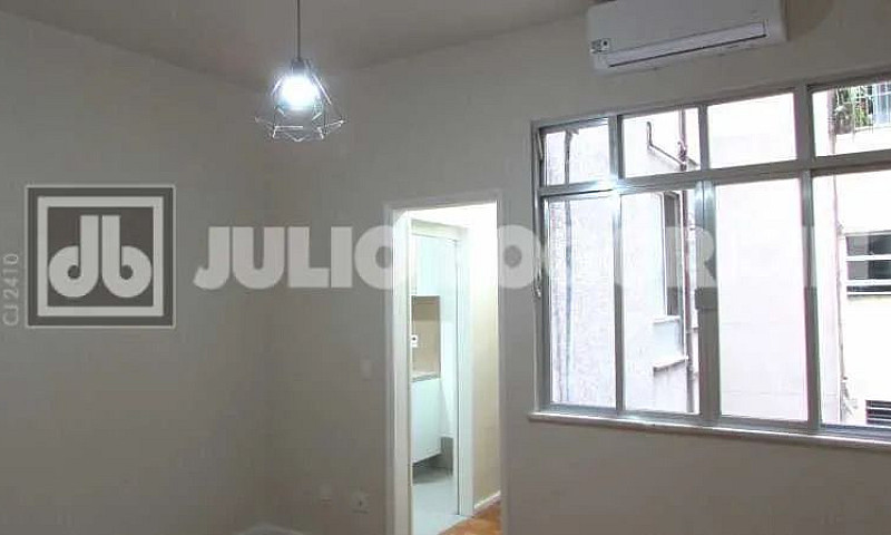 Copacabana - Rua Exc...