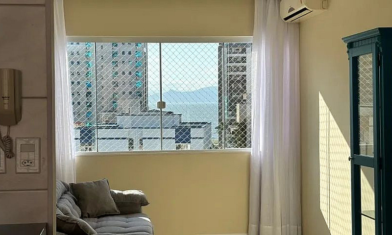 Apto Centro Floripa ...