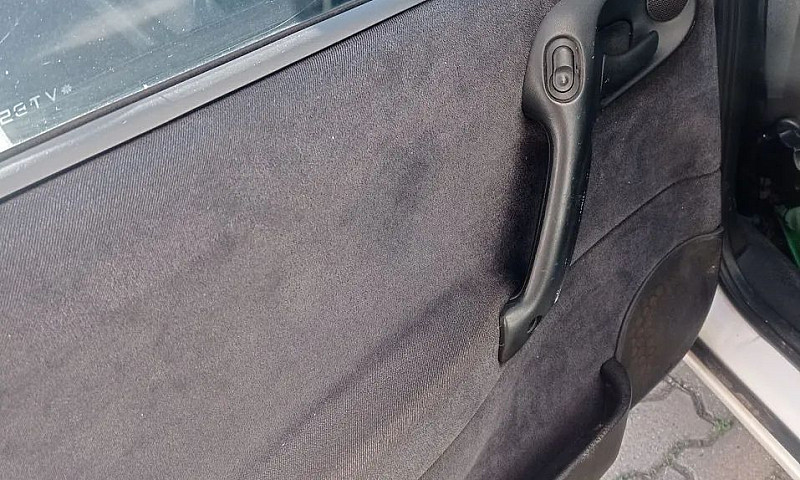 Chevrolet Vectra Gls...