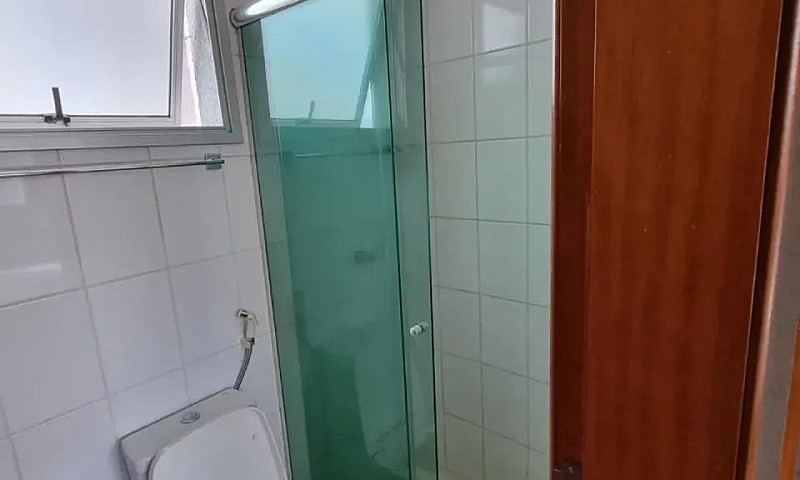 Alugo Imovel 100% Mo...