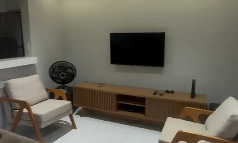 Casa De Condomínio P...