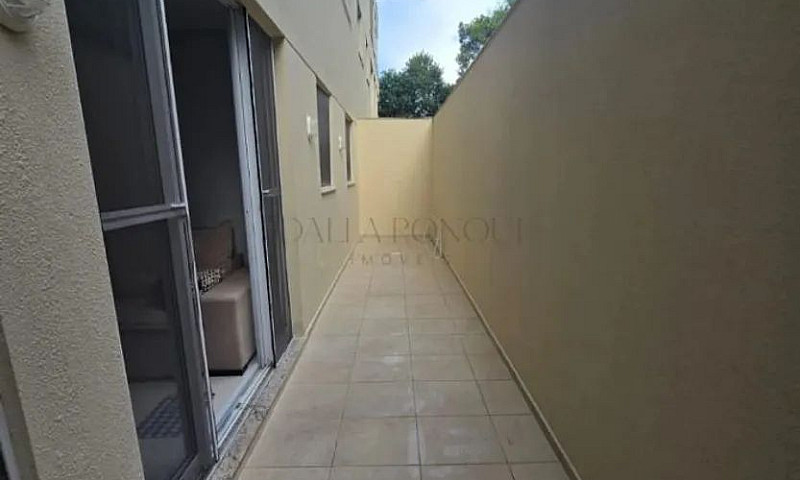 Apartamento Diferenc...