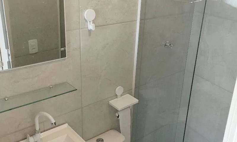 Casa Para Alugar....