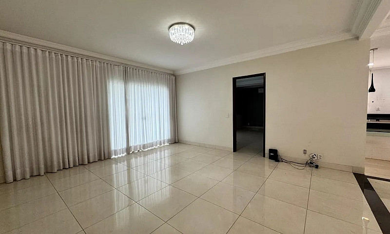 Casa 3 Quartos Para ...