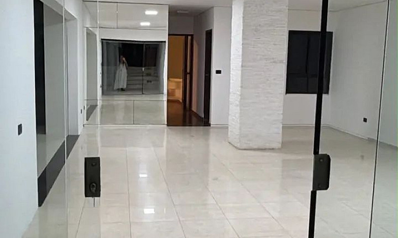 Apartamento Perfeito...