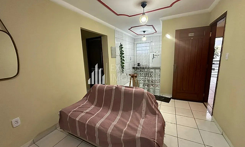 Imóvel Para Aluguel ...
