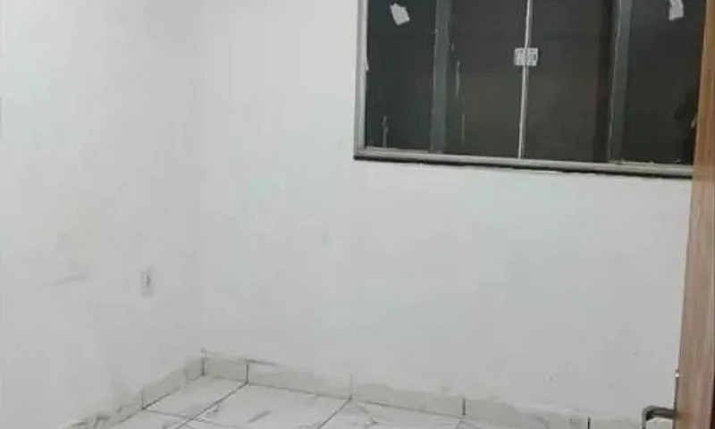 > Guanabara...