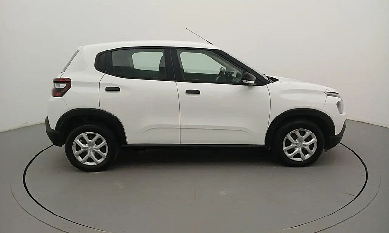 Citroen C3 Live Pack...