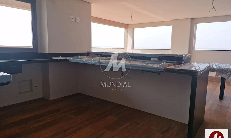 Apartamento (Cobertu...