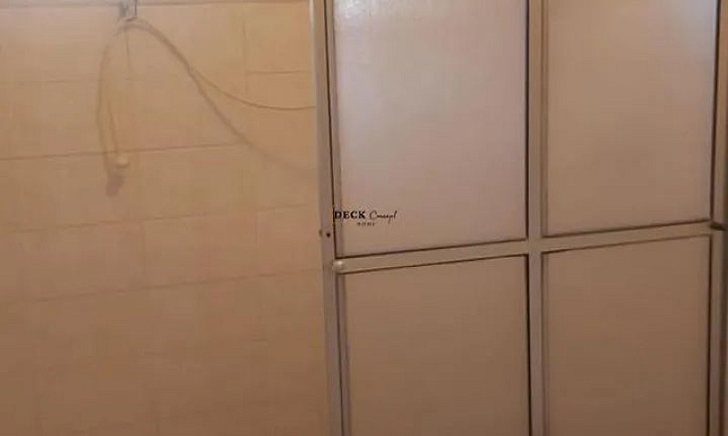 Casa Me Matinhos Com...
