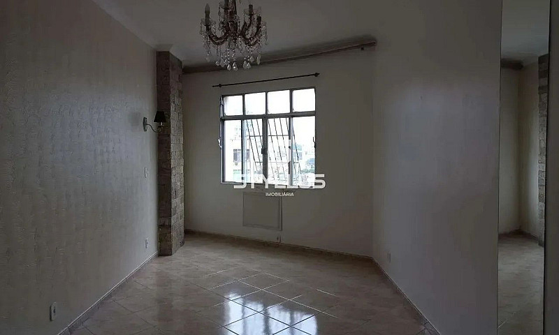 Méier | Apartamento ...