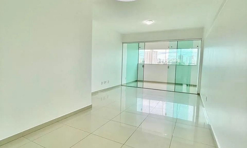 Apartamento De 3 Qua...
