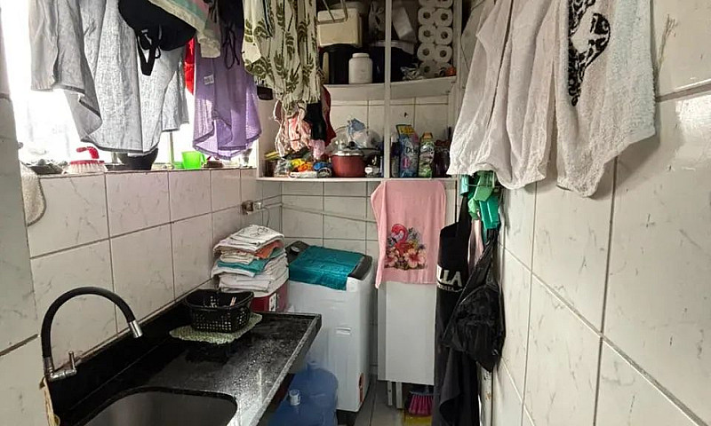 Condominio Ypes Na T...