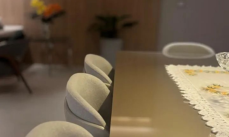 Apartamento Para Ven...