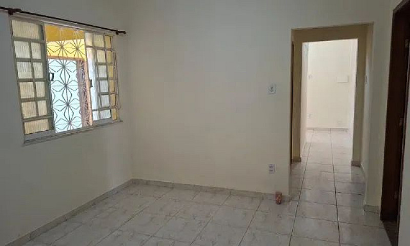 Casa Centro Seropédi...