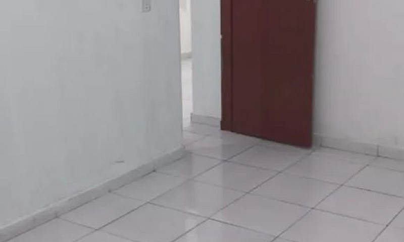 Aluga-Se Kit Net No ...