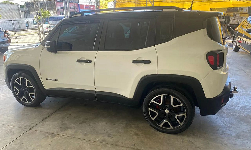 Jeep Renegade Sport ...