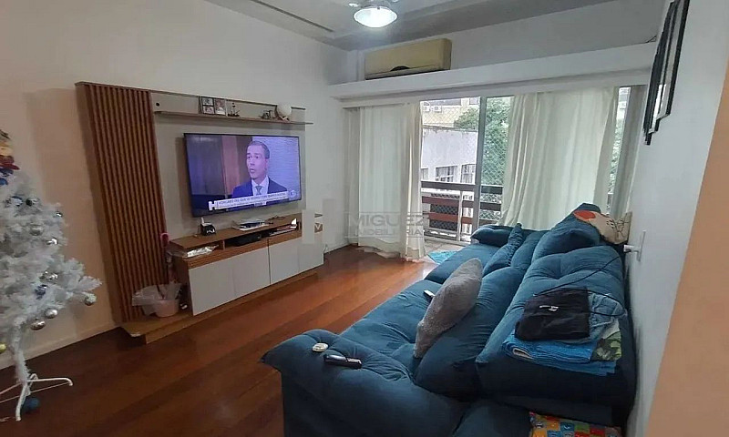 Apartamento À Venda,...