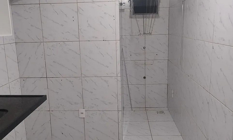 Alugo Apartamento No...