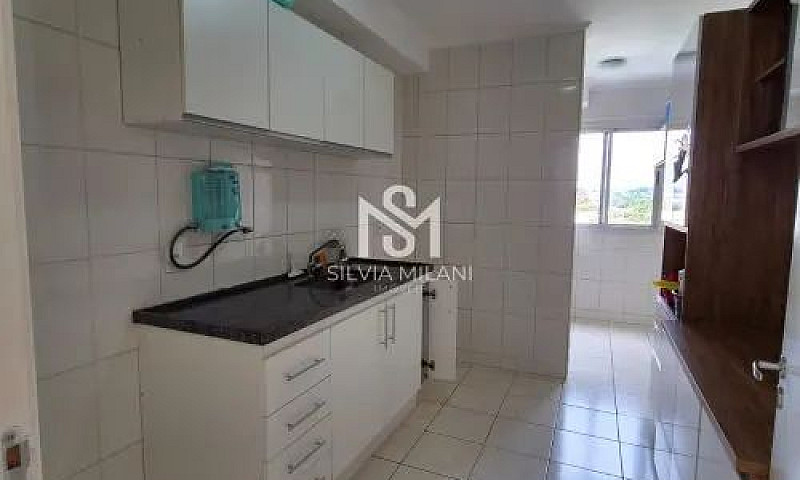 Residencial Torres D...
