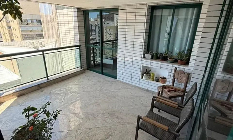 Duplex Para Venda Te...
