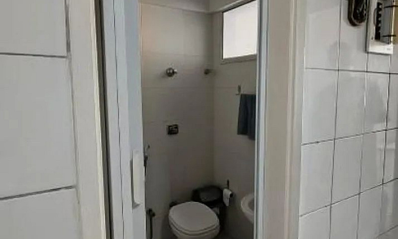 Apartamento À Venda ...