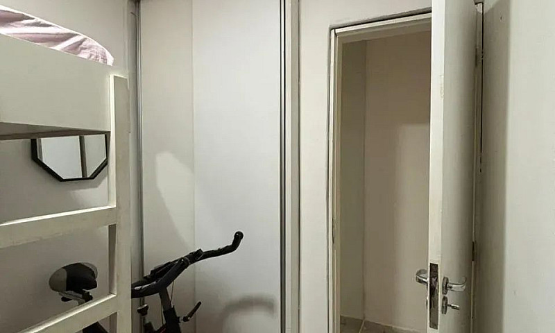 Condominio Ypes Na T...