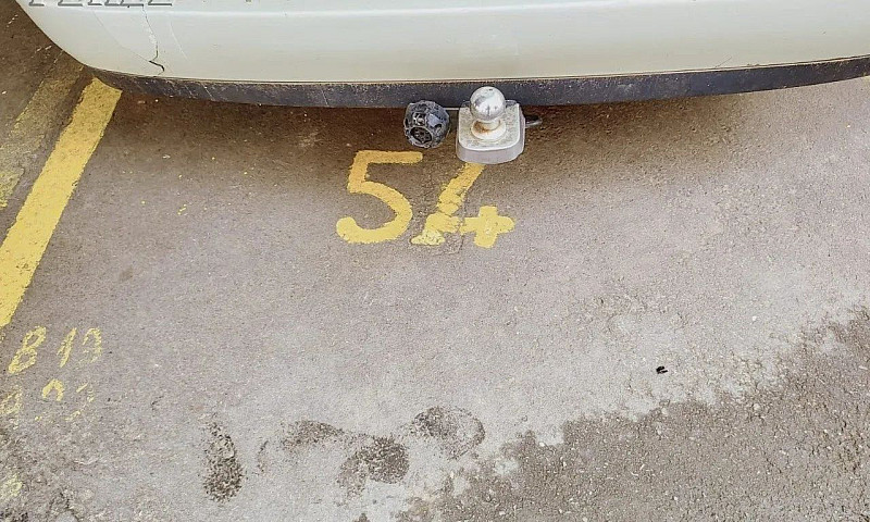 Apartamento À Venda ...