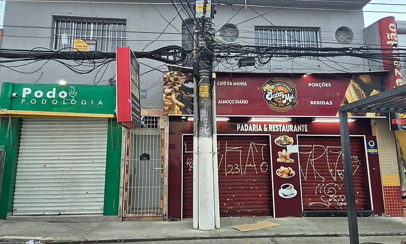 Casa No Centro De Ba...