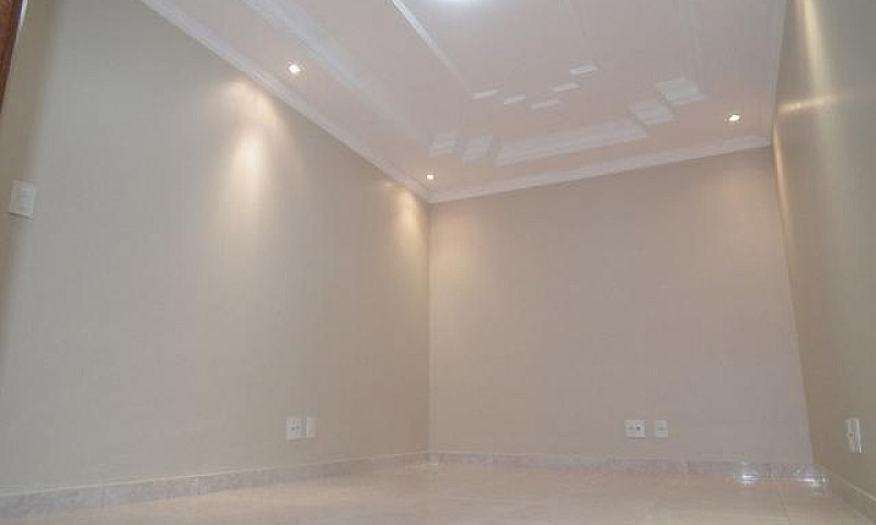 Apartamentos Com Alt...