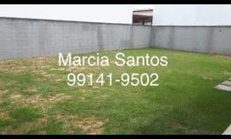Av Do Turismo/Reserv...