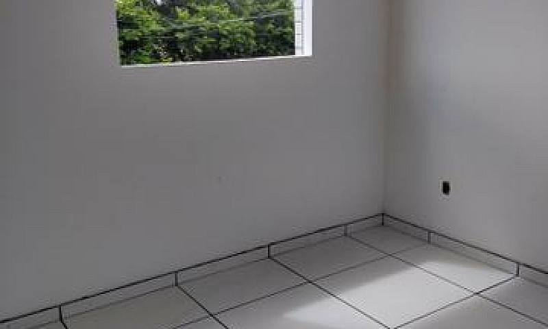 140Mil Com Itbi + Ca...